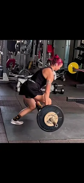 Live sex webcam photo for FitnessBliss #7933606