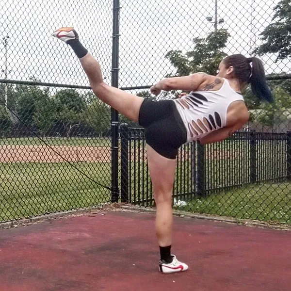 Live sex webcam photo for FitnessBliss #7933596