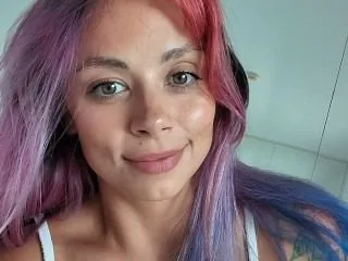 Live sex webcam photo for FitnessBliss #6542211