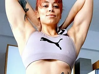 Live sex webcam photo for FitnessBliss #6976028
