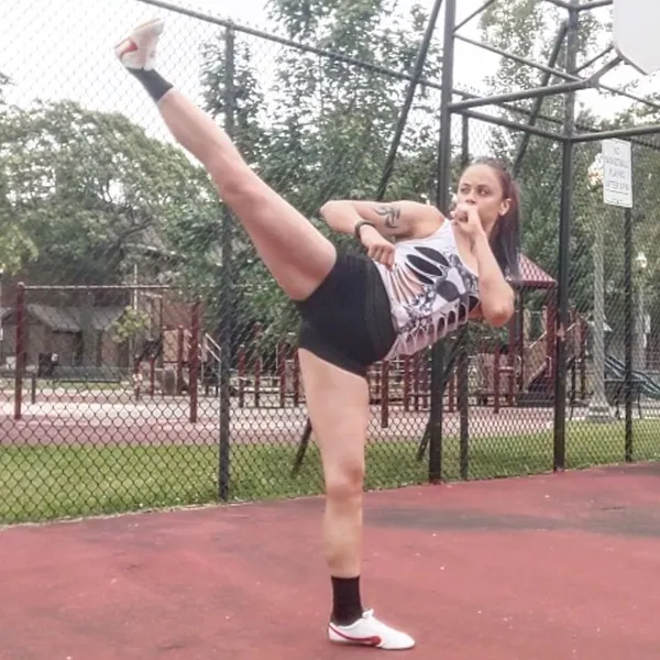 Live sex webcam photo for FitnessBliss #7933597