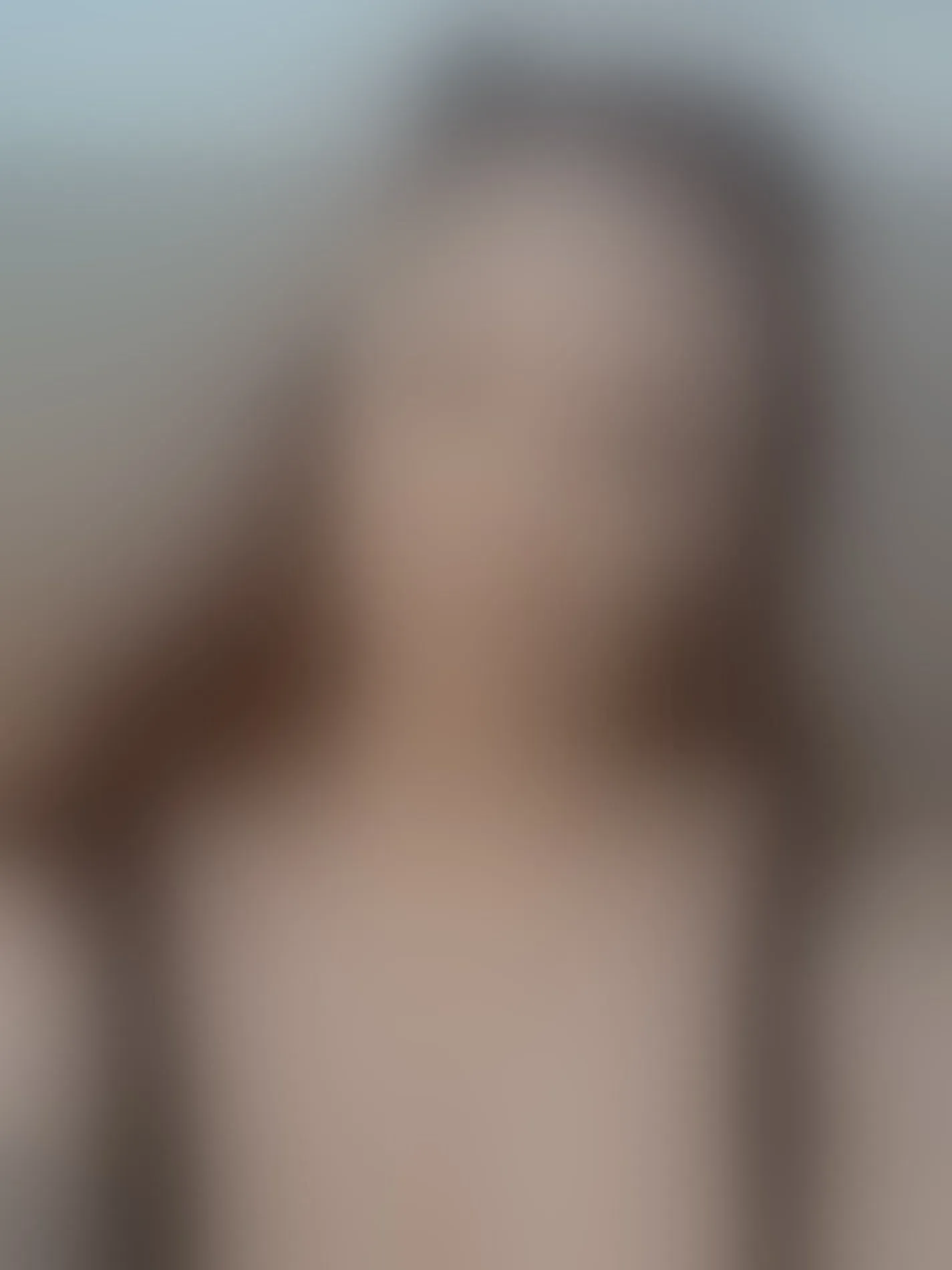 Live sex webcam photo for FitnessBliss #8512227