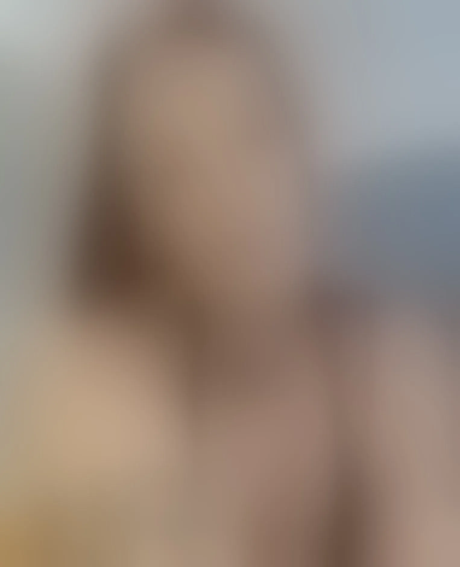 Live sex webcam photo for FitnessBliss #8512228