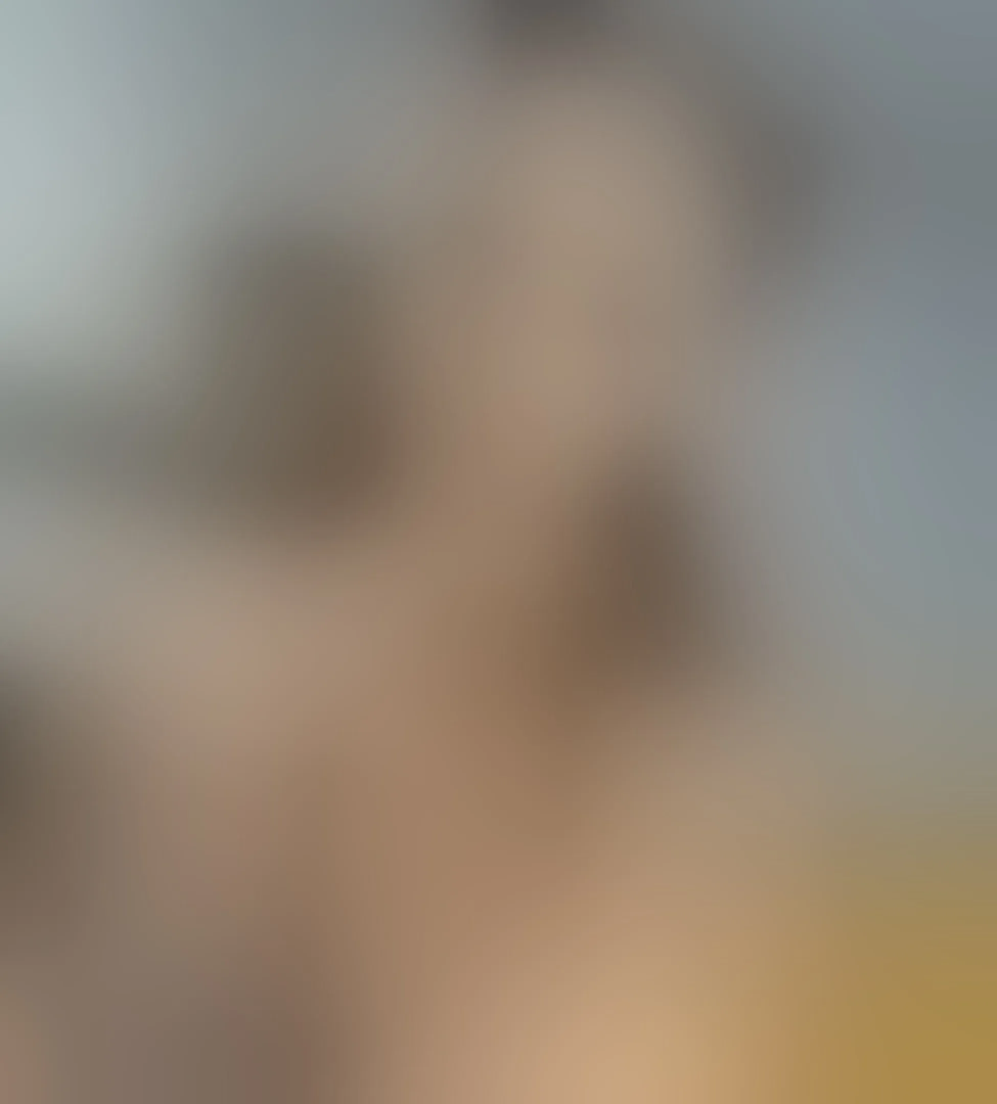 Live sex webcam photo for FitnessBliss #8553922