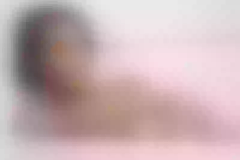 Live sex webcam photo for Mermaidgoddess94 #1769821