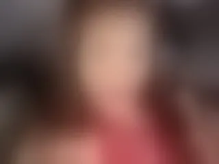 Live sex webcam photo for Mermaidgoddess94 #8298342