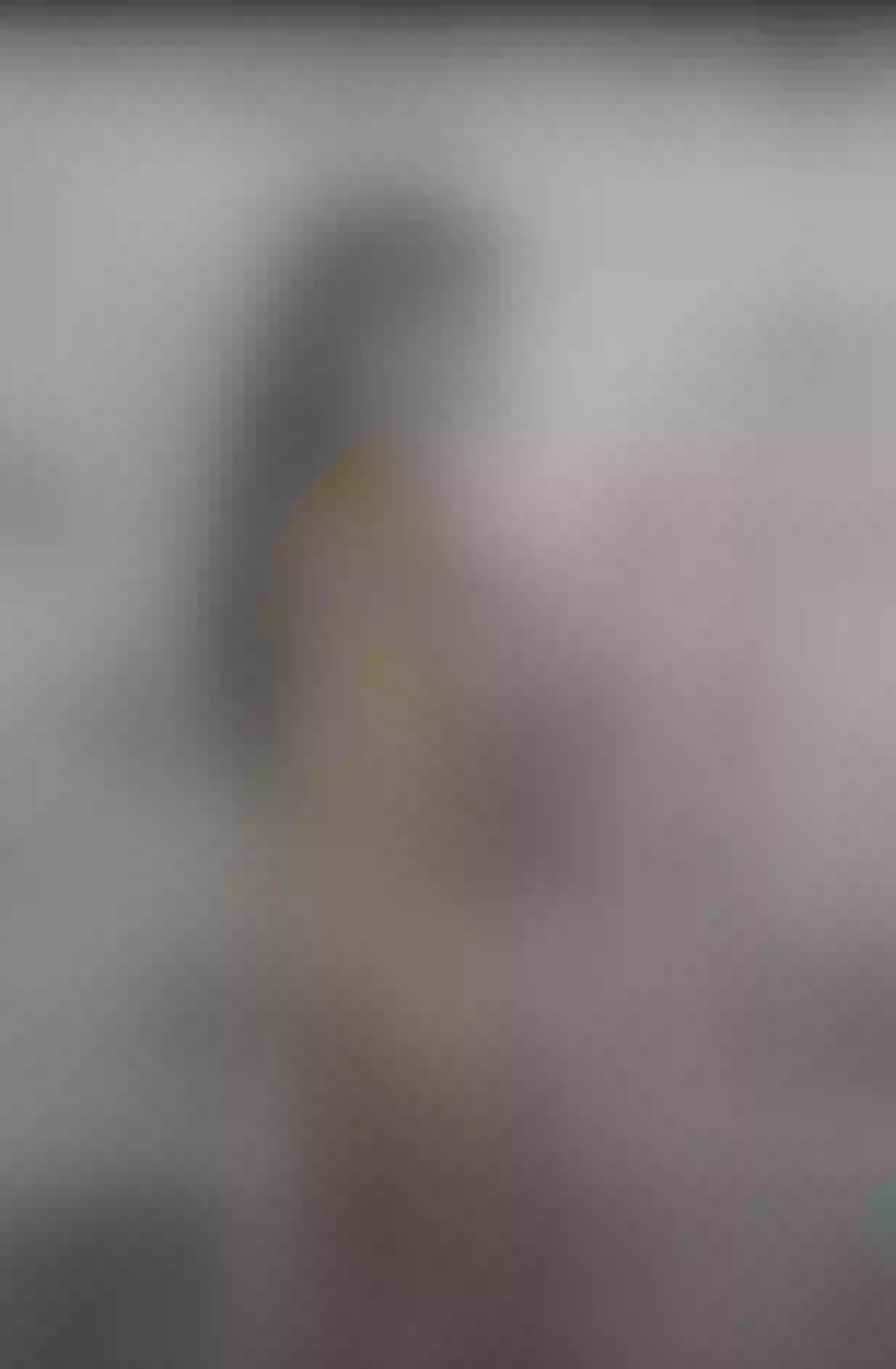 Live sex webcam photo for Mermaidgoddess94 #2747881