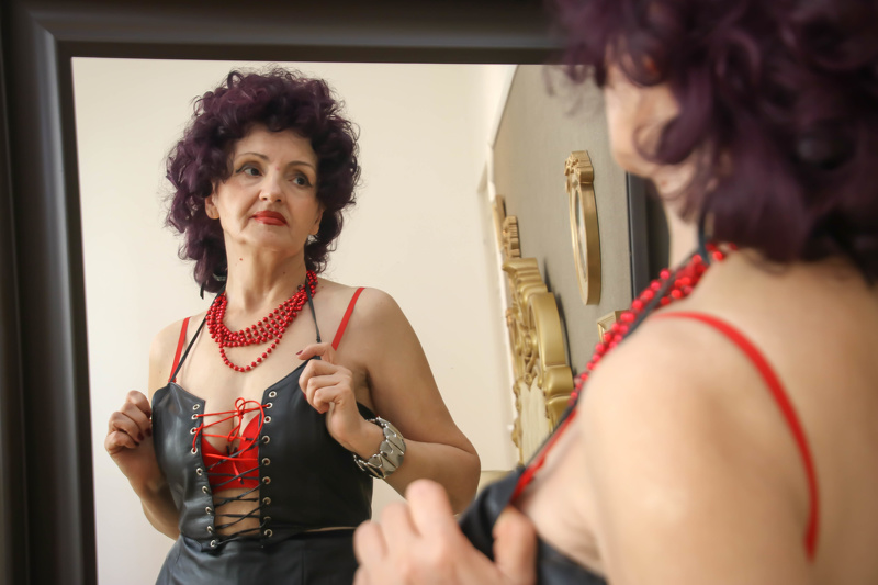 Live sex webcam photo for LustyKittyX60 #1719582