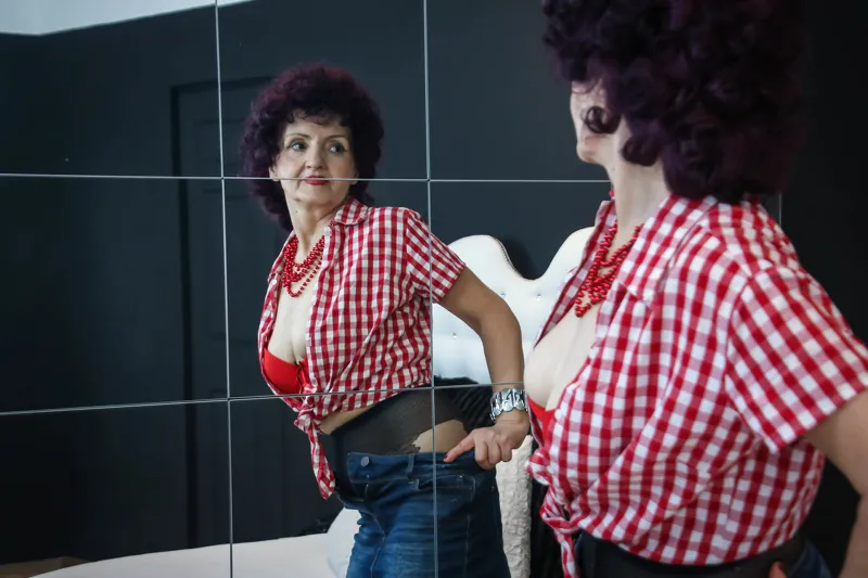 Live sex webcam photo for LustyKittyX60 #1719619