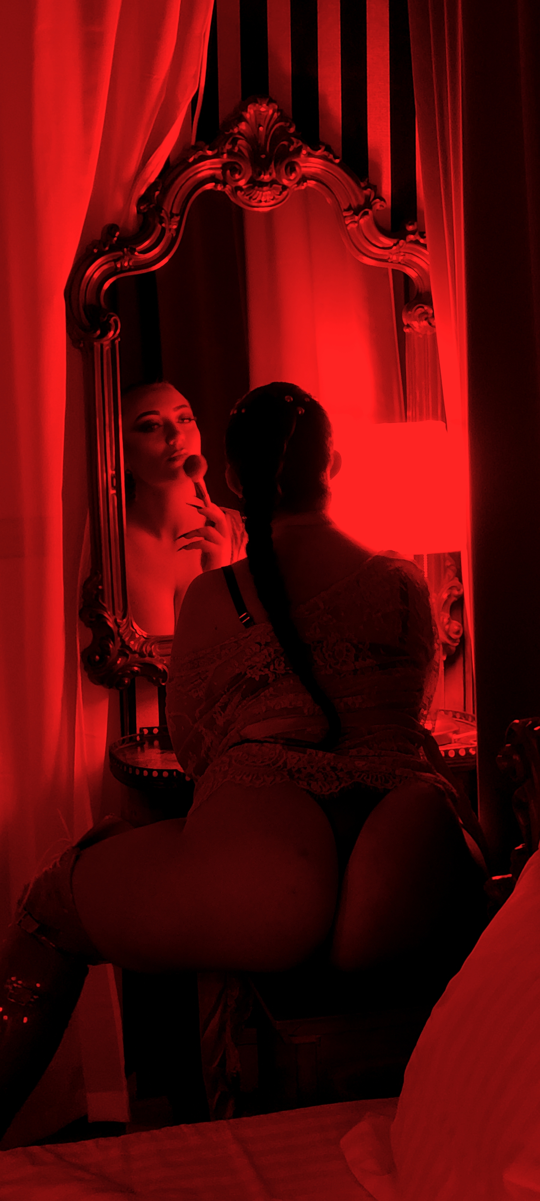 Live sex webcam photo for MiaBlackXO #7131788