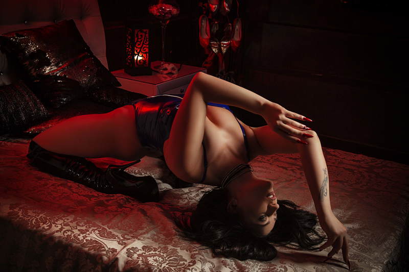 Live sex webcam photo for MiaBlackXO #7131700