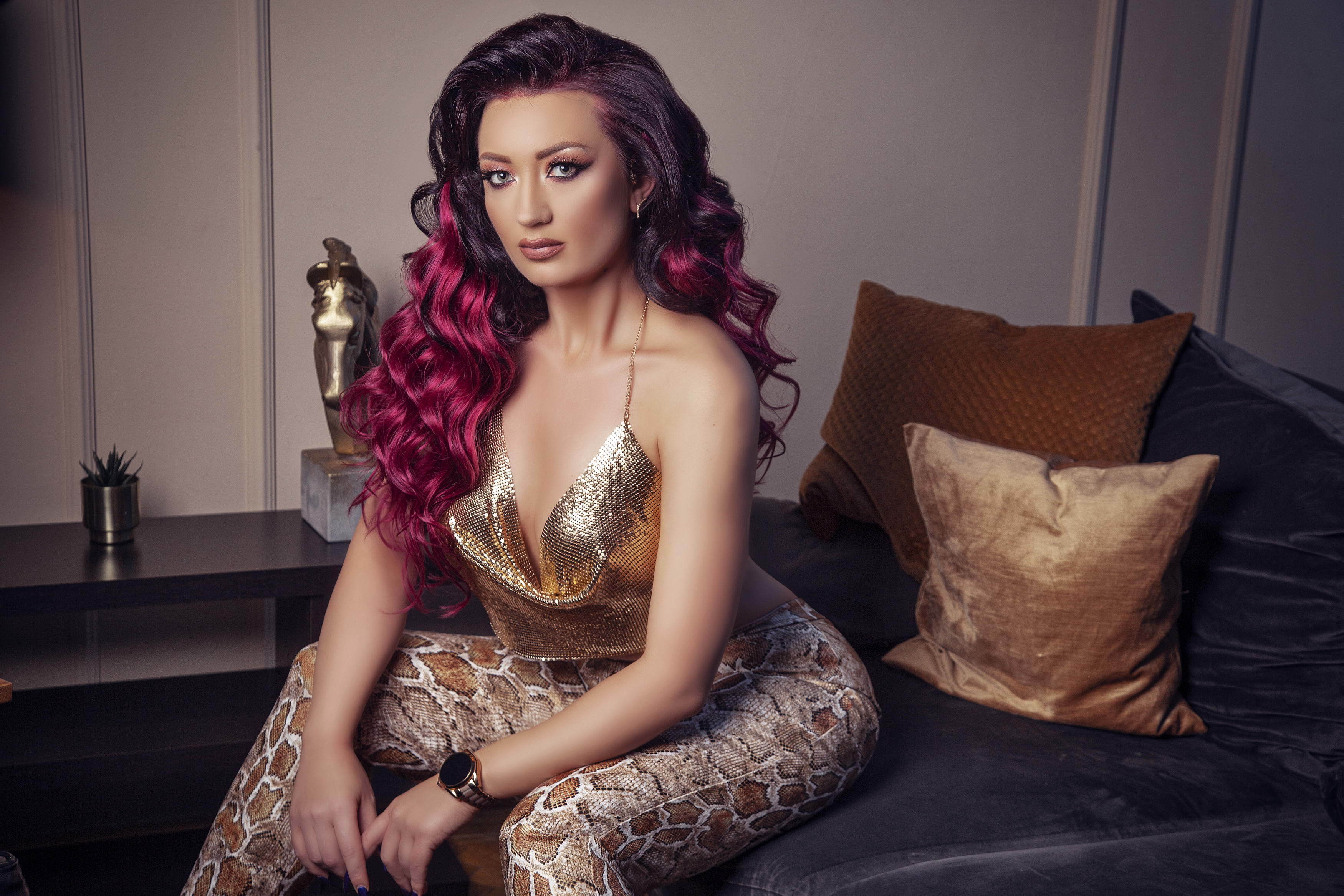 Live sex webcam photo for MiaBlackXO #7131756