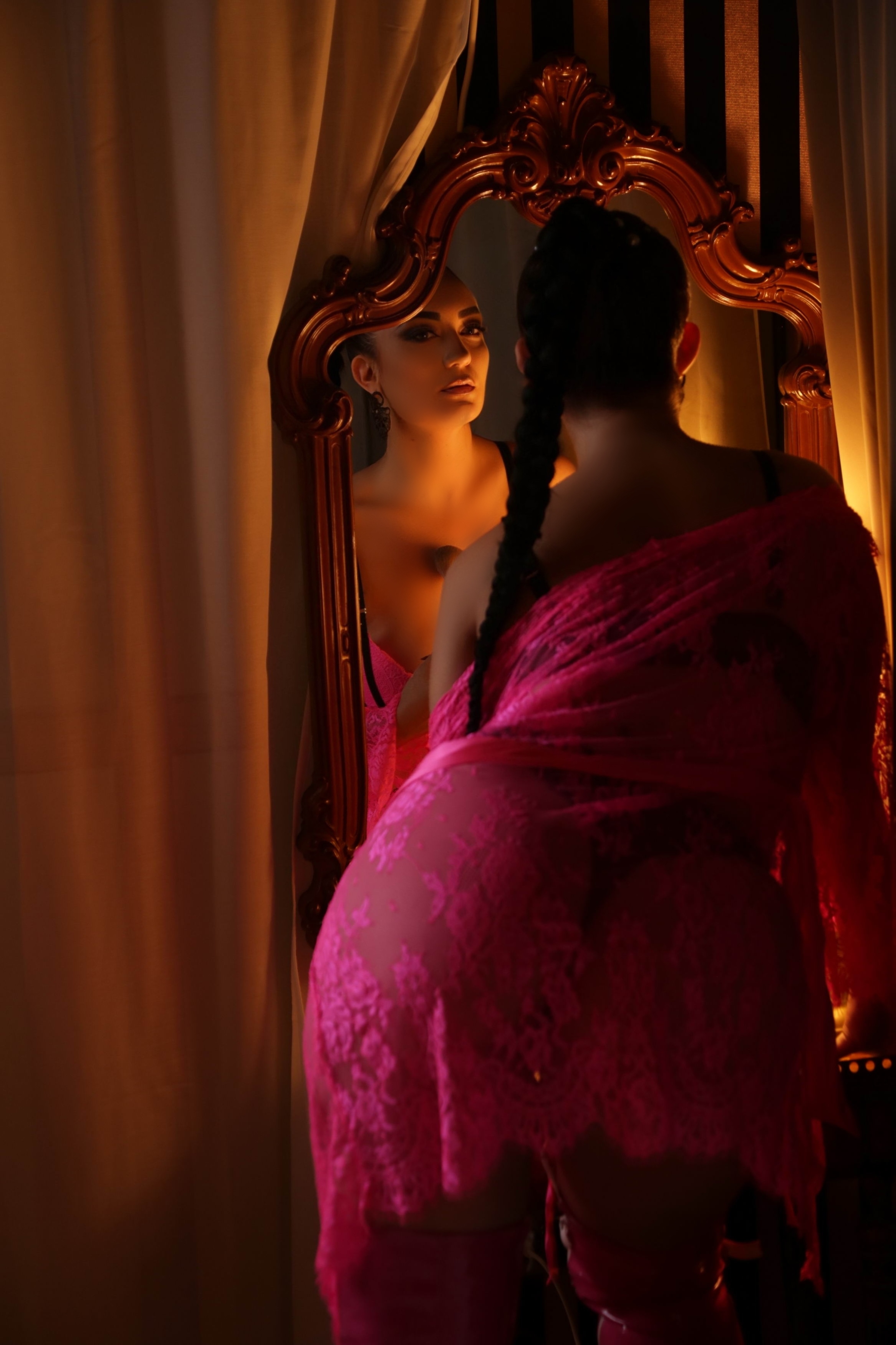 Live sex webcam photo for MiaBlackXO #7131793