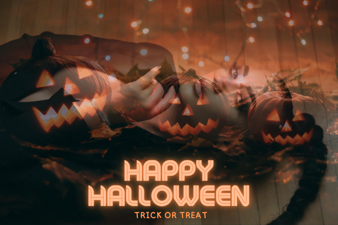 Live sex webcam photo for MiaBlackXO #7131827