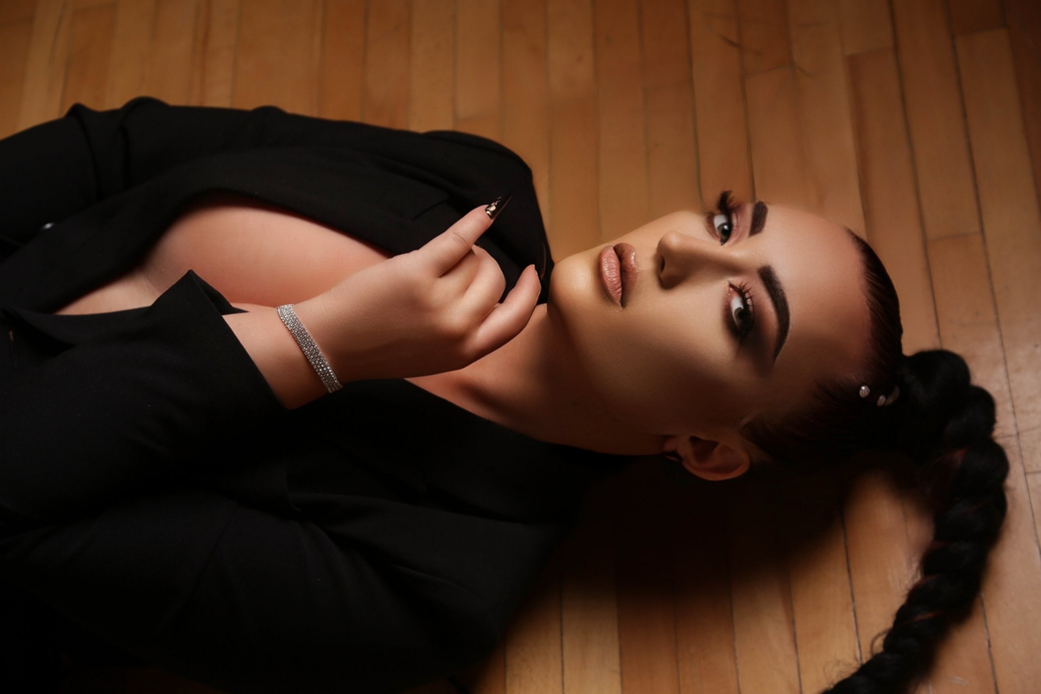 Live sex webcam photo for MiaBlackXO #7131796