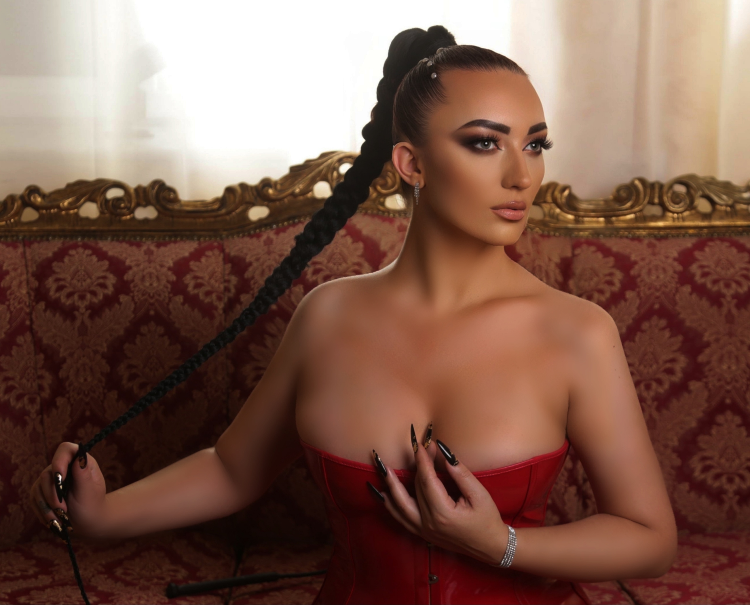 Live sex webcam photo for MiaBlackXO #7131800