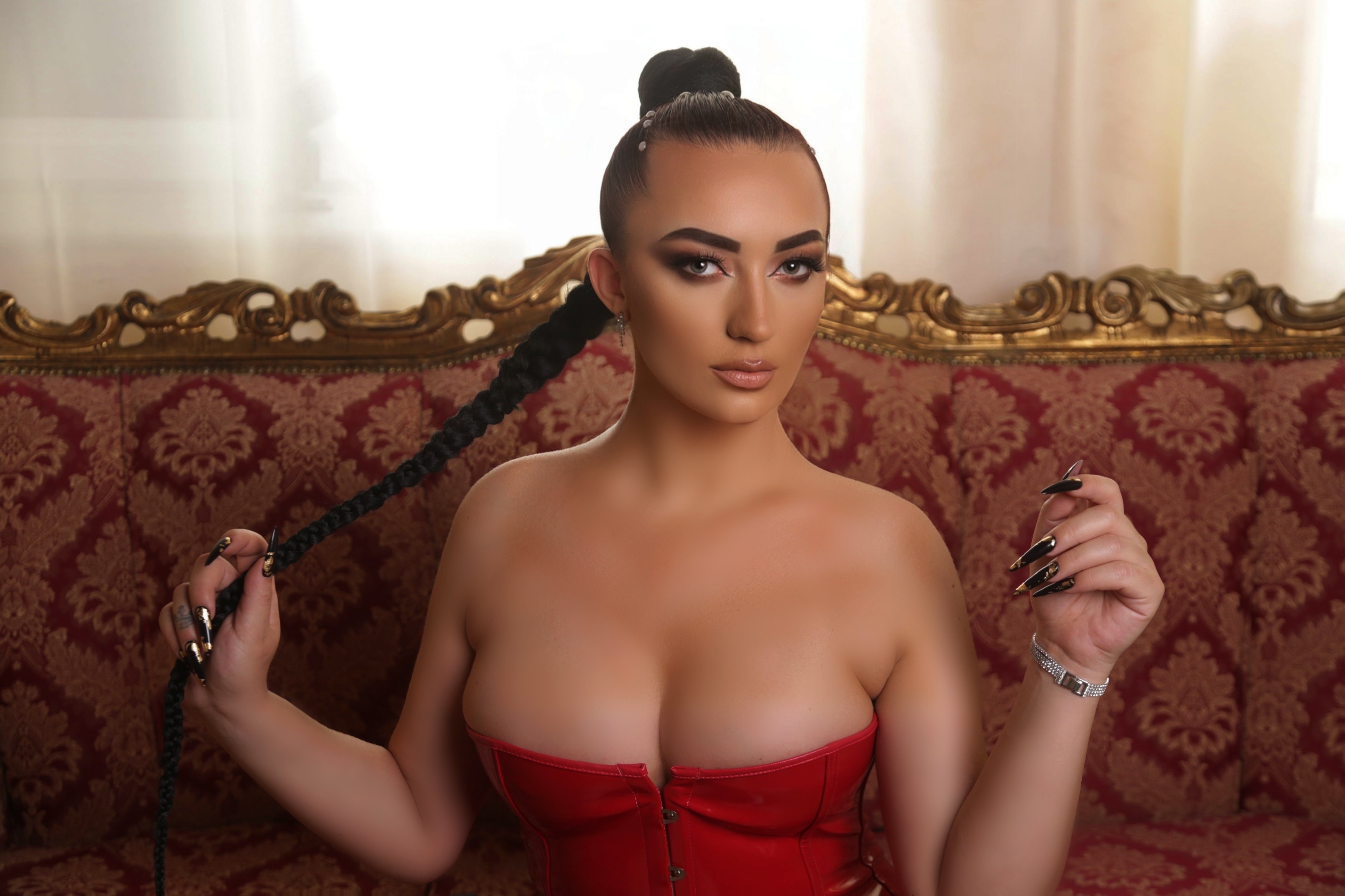 Live sex webcam photo for MiaBlackXO #7131802