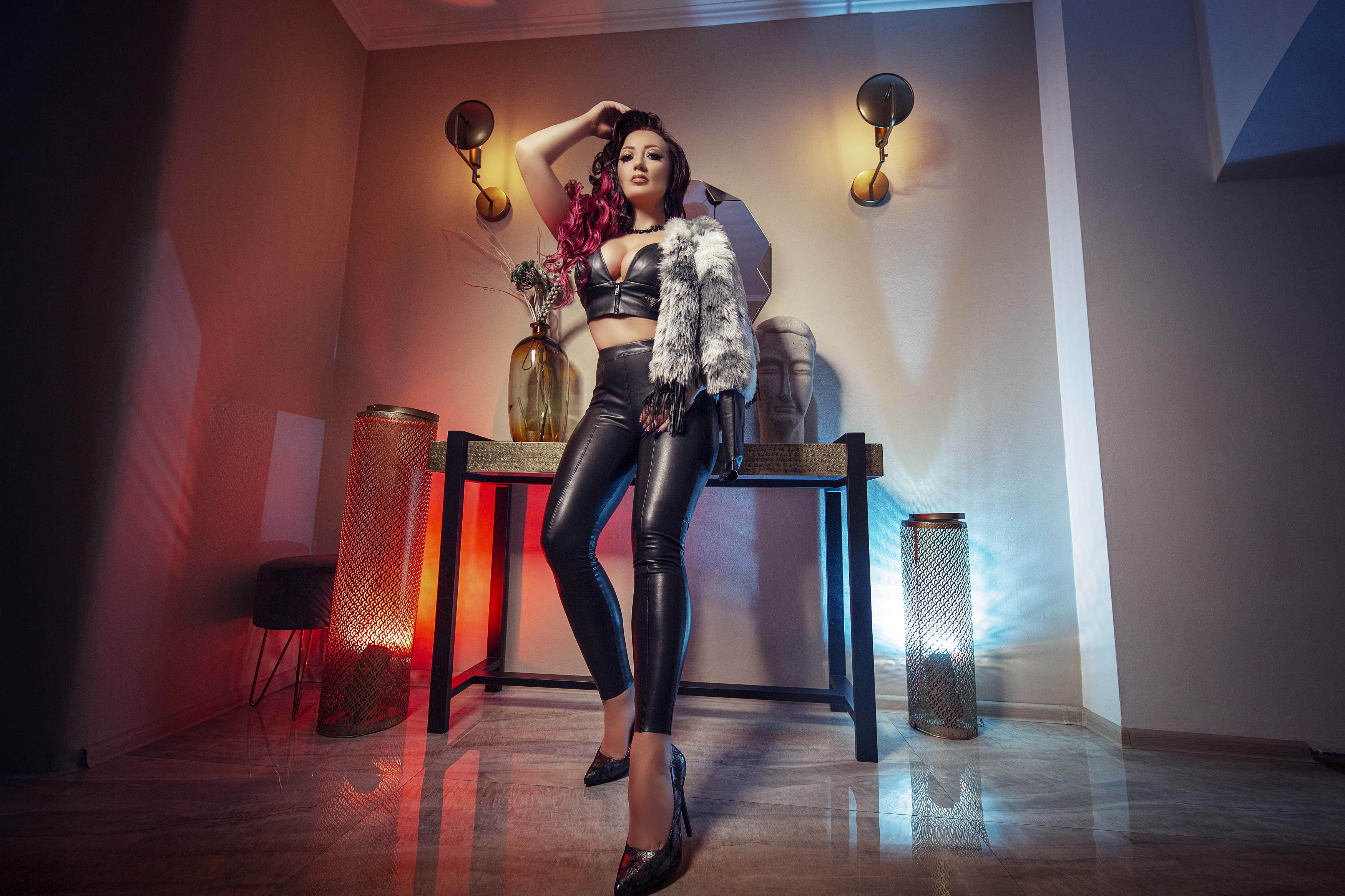 Live sex webcam photo for MiaBlackXO #7131767