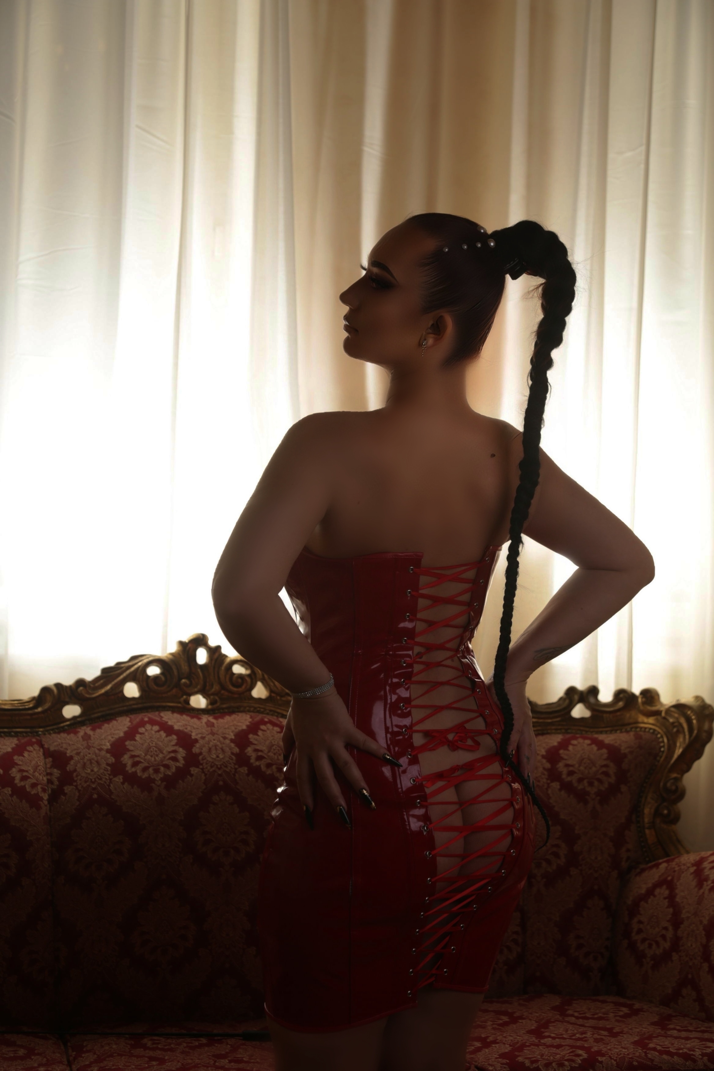 Live sex webcam photo for MiaBlackXO #7131799