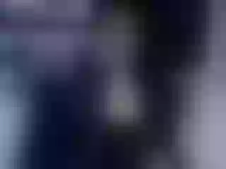Live sex webcam photo for MissReine #8023451