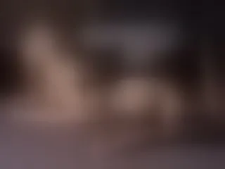Live sex webcam photo for NickyMyGirl #3900114