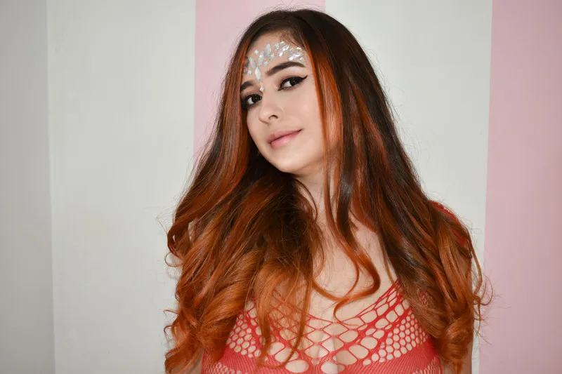 Live sex webcam photo for lisabigboobs #1930262