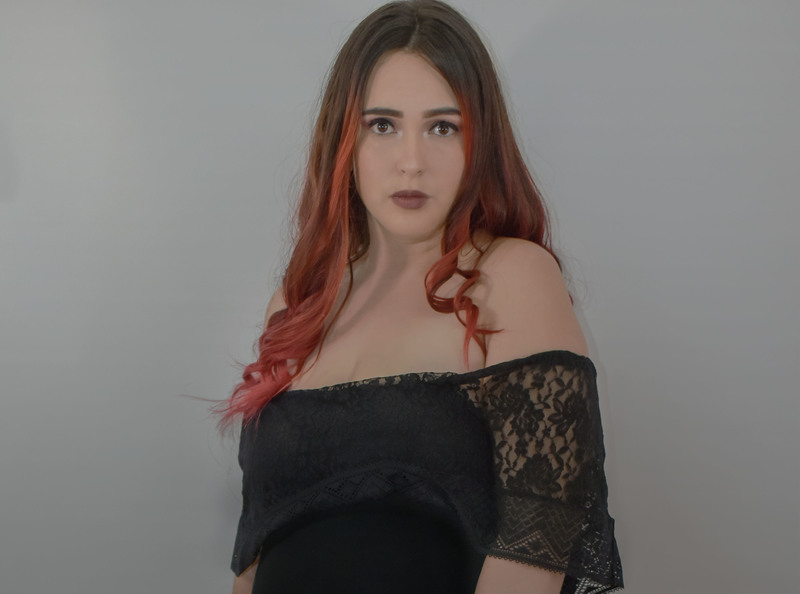 Live sex webcam photo for lisabigboobs #2201574