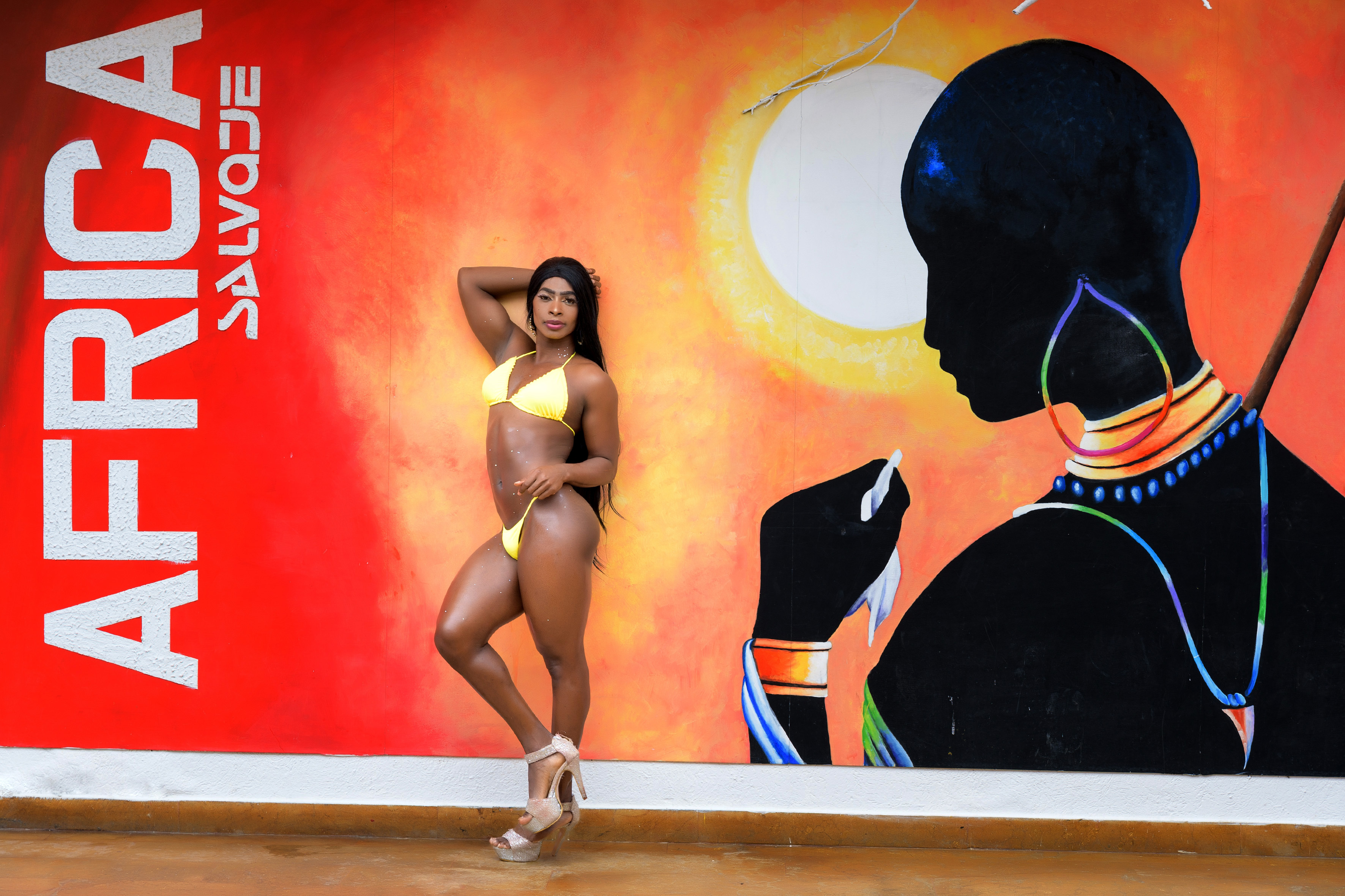 Live sex webcam photo for LorettaSaennz #7881202