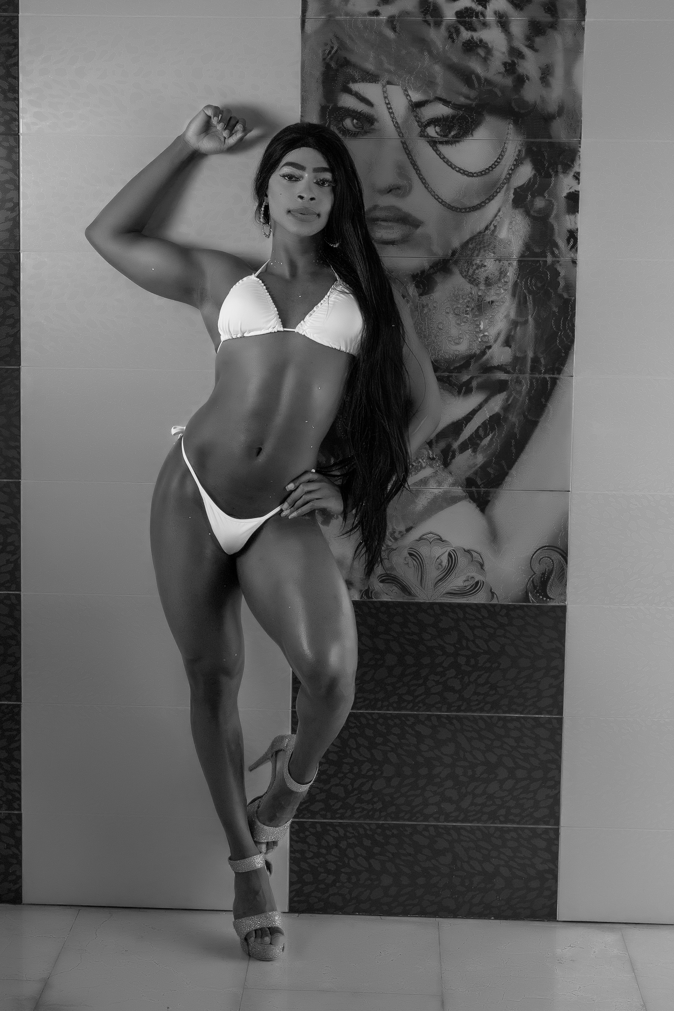 Live sex webcam photo for LorettaSaennz #7881205