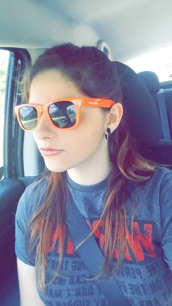 Live sex webcam photo for LitVixen #2124538