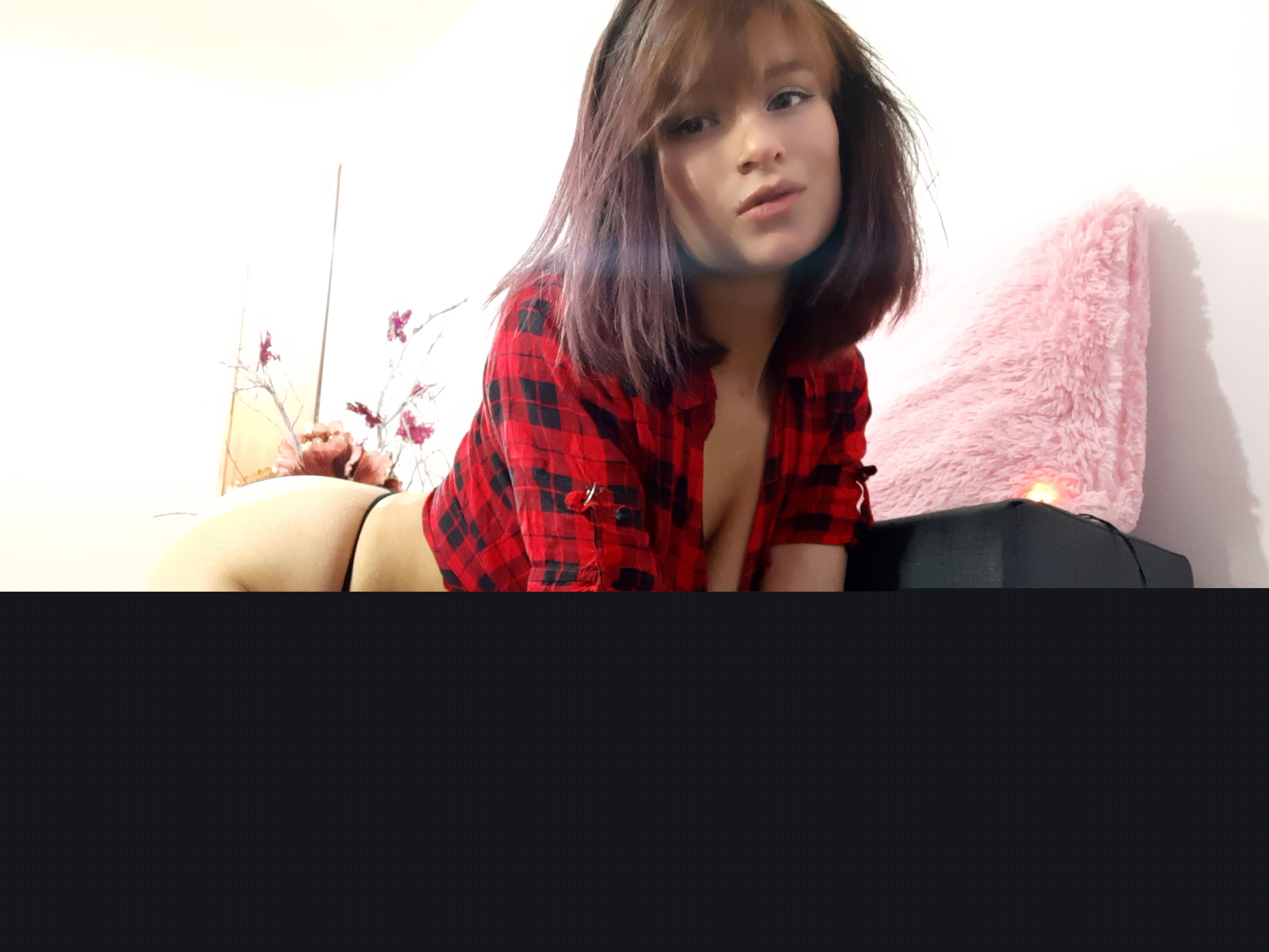 Live sex webcam photo for Karim_Monje #5923975