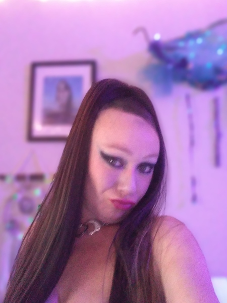 Live sex webcam photo for Kittysogood21 #1746383