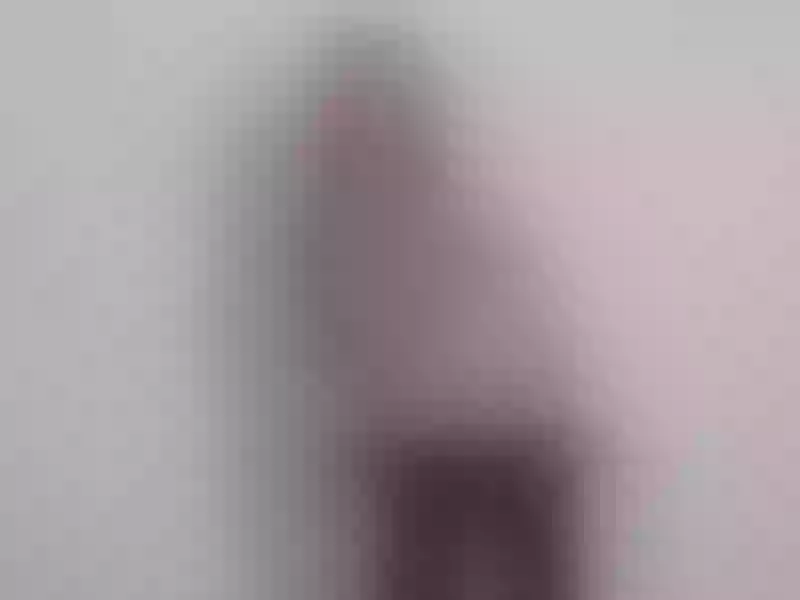 Live sex webcam photo for JacquiGray #7280717