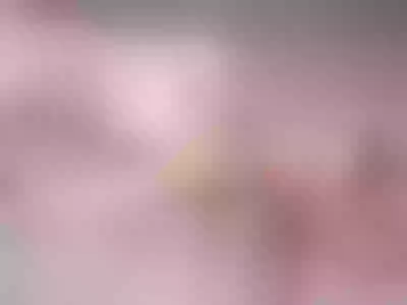 Live sex webcam photo for JacquiGray #7280740