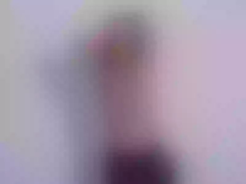 Live sex webcam photo for JacquiGray #7280721