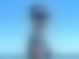 Live sex webcam photo for JacquiGray #8395054