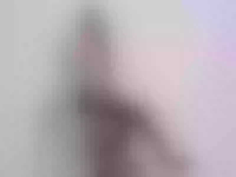 Live sex webcam photo for JacquiGray #7280741