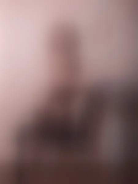 Live sex webcam photo for JacquiGray #7280742