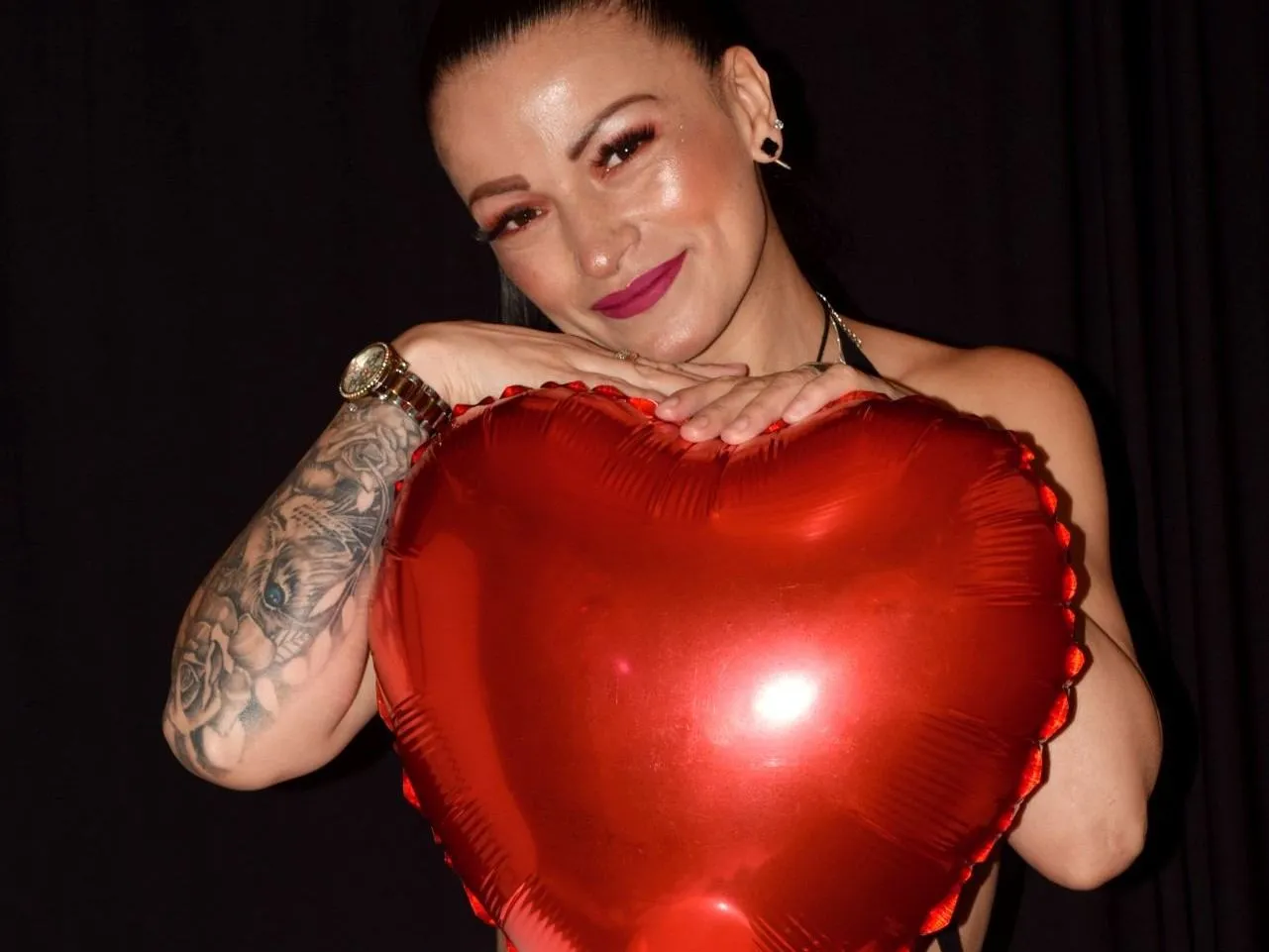 Live sex webcam photo for Alejandra_andrade #2993641