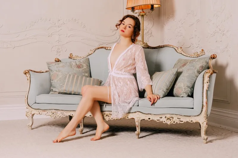 Live sex webcam photo for Mia_Bennett #2786998