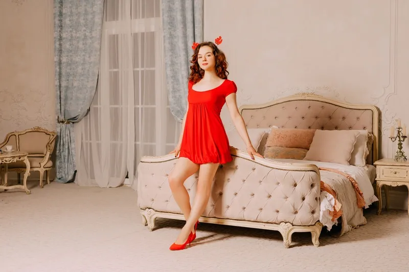 Live sex webcam photo for Mia_Bennett #2786975