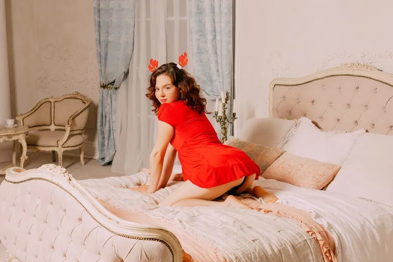 Live sex webcam photo for Mia_Bennett #2786984