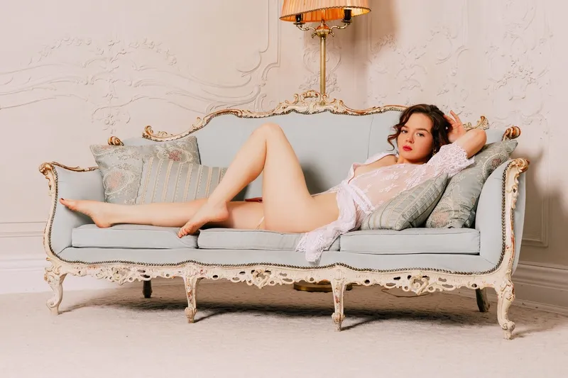 Live sex webcam photo for Mia_Bennett #2786999