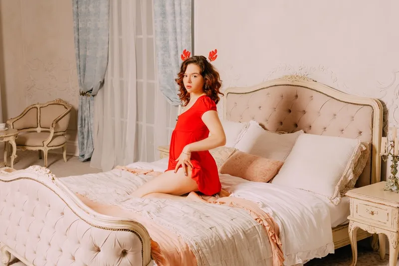 Live sex webcam photo for Mia_Bennett #2786983