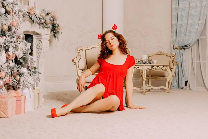 Live sex webcam photo for Mia_Bennett #2786966