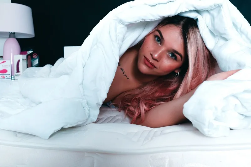 Live sex webcam photo for ValeriieStone #7428113