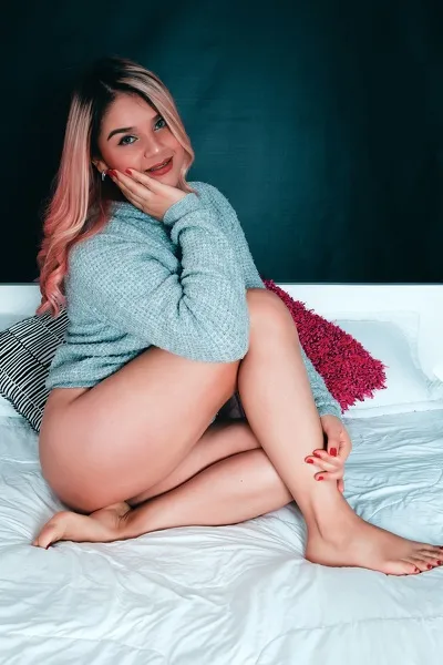 Live sex webcam photo for ValeriieStone #7428109