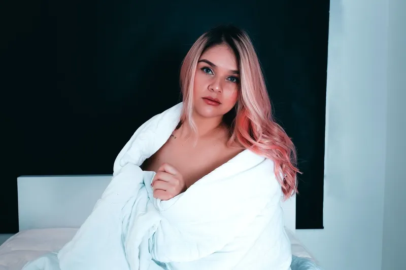 Live sex webcam photo for ValeriieStone #7428122