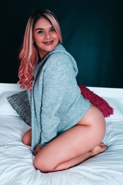 Live sex webcam photo for ValeriieStone #7428112