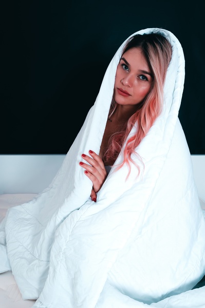 Live sex webcam photo for ValeriieStone #7428114